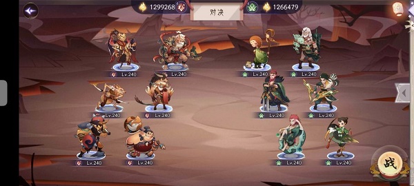 扣扣传媒app