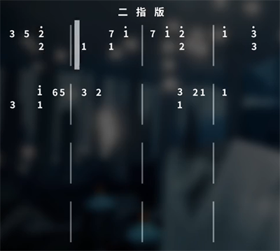 你语言混乱先去看医生是什么梗