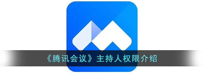 无神之界祭司职业介绍