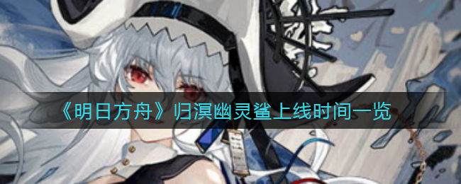 2022《哔咔哔咔漫画》最新版官网入口