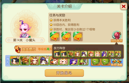 郭曦文演过什么电视(郭曦文真的是演员吗)