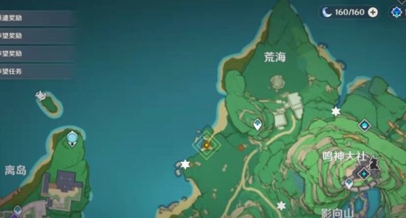 lpl季后赛赛程表2022 2022LPL春季赛季后赛赛程