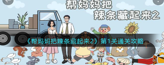 91短视频