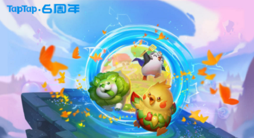 模特直播app