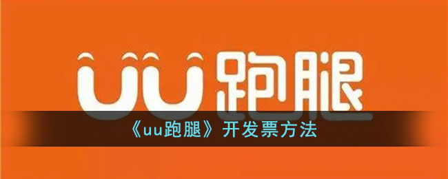 无限看黄台短视频软件葫芦娃ios