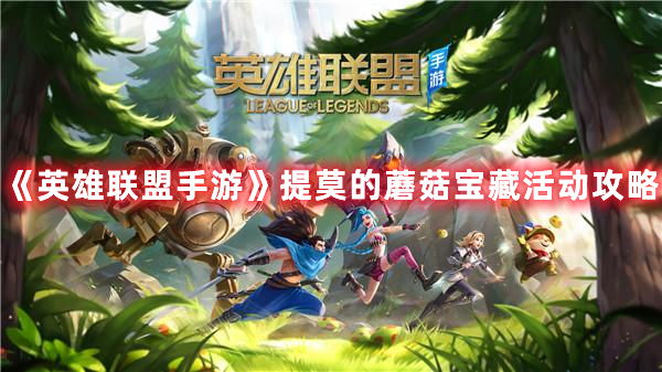 郭曦文演过什么电视(郭曦文真的是演员吗)