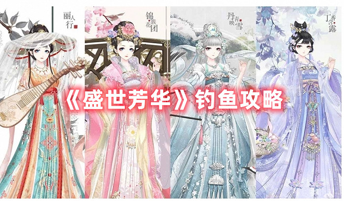 k40有NFC功能吗