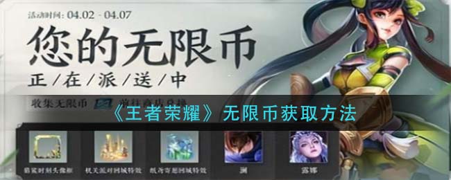 91短视频