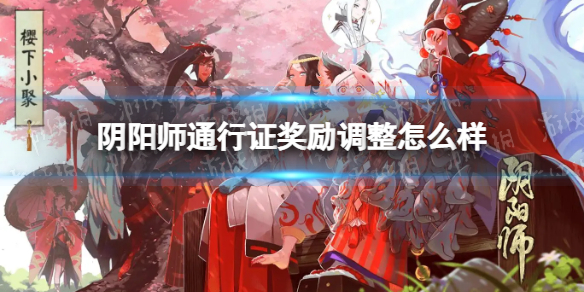 B多多app