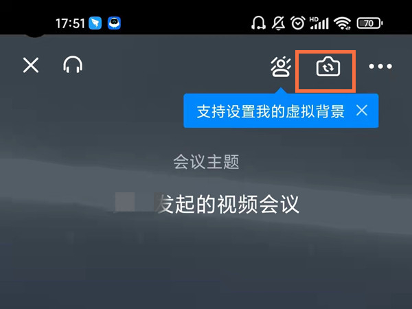 七彩云南和田玉观音怎么识别