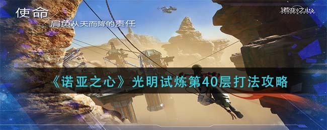 七彩云南和田玉观音怎么识别