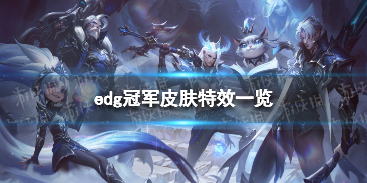 欲兔直播
