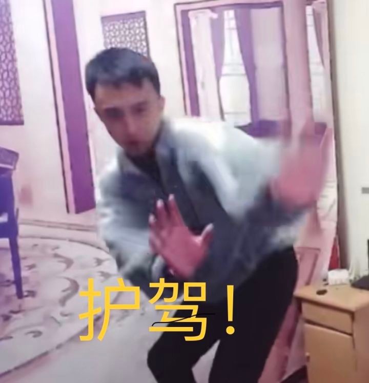 一比特币等于多少人民币