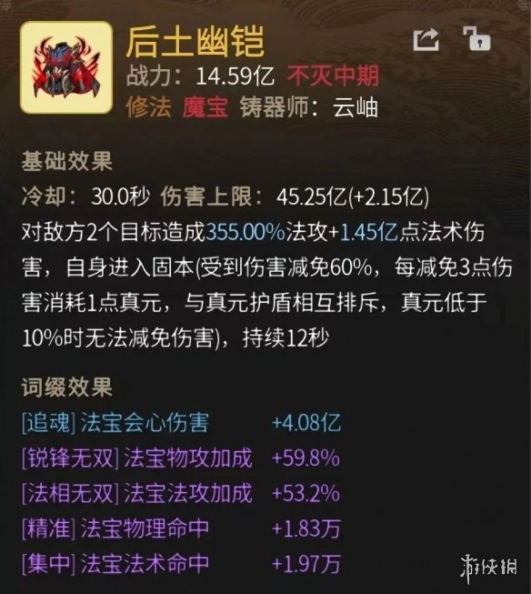 91短视频