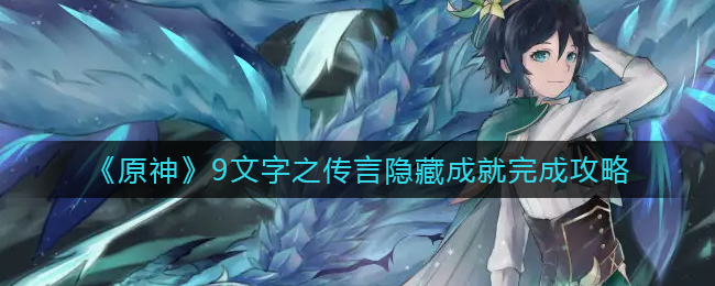 91短视频