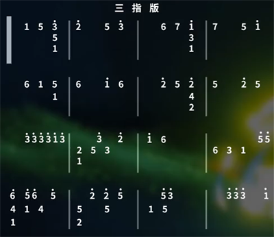 七彩云南和田玉观音怎么识别