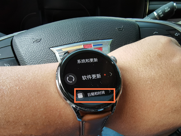 2022《喜马拉雅》会员免费领取