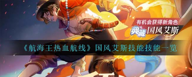 91短视频
