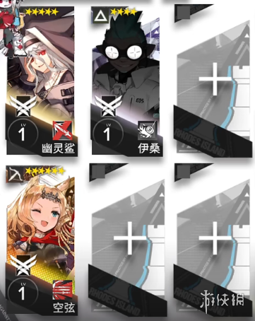 郭曦文演过什么电视(郭曦文真的是演员吗)