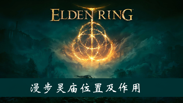 《原神》神里绫华大招是不是锁面板答案介绍