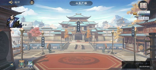 91短视频