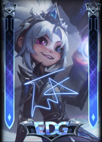 烟雨江湖泠月剑法怎么样 烟雨江湖泠月剑法技能介绍 烟雨江湖泠月剑法怎么样 烟雨江湖泠月剑法技能介绍