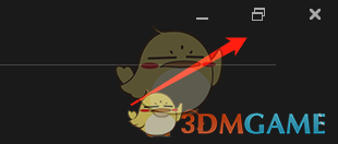 魔武无限天赋加点推荐攻略
