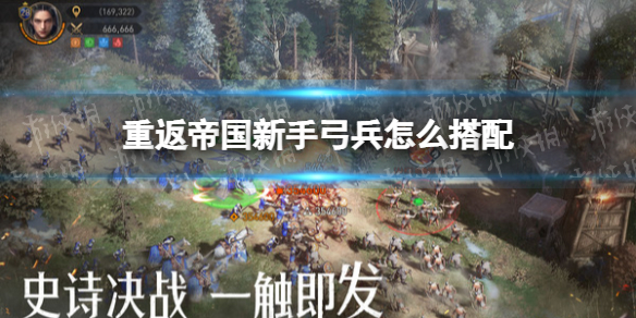 大唐不夜城门票多少钱(大唐不夜城有什么好玩的地方)