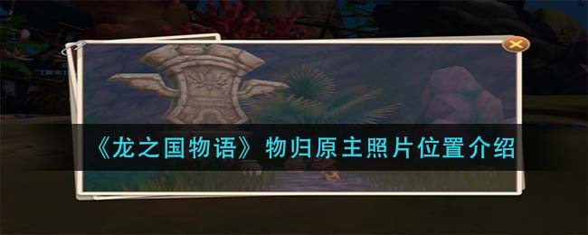 oppofindx5支持无线充电吗