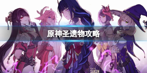 re05cc快猫视频app