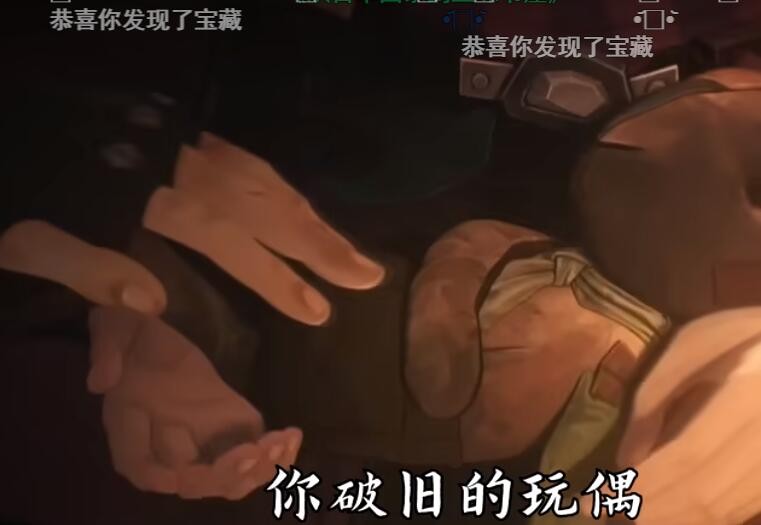 闯红灯几天可以查到违章信息(交警：超过这个时间基本没事)