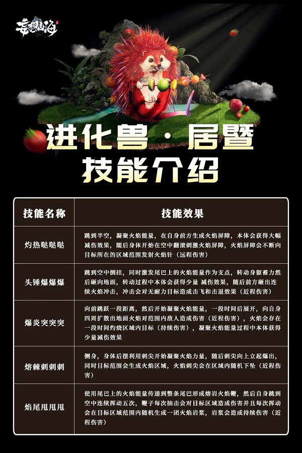 好果汁你让我陷入疯狂是什么梗
