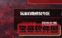 郭曦文演过什么电视(郭曦文真的是演员吗)
