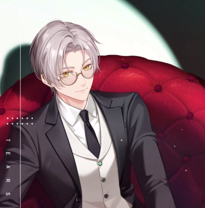FNF INDIE CROSS1.0移植