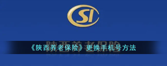 oppo手机怎么开高帧率