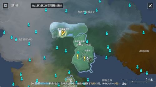 郭曦文演过什么电视(郭曦文真的是演员吗)