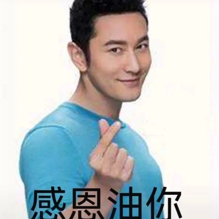 《地下城与勇士》DNF110级装备打造指南