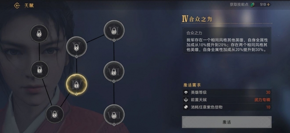 大唐不夜城门票多少钱(大唐不夜城有什么好玩的地方)