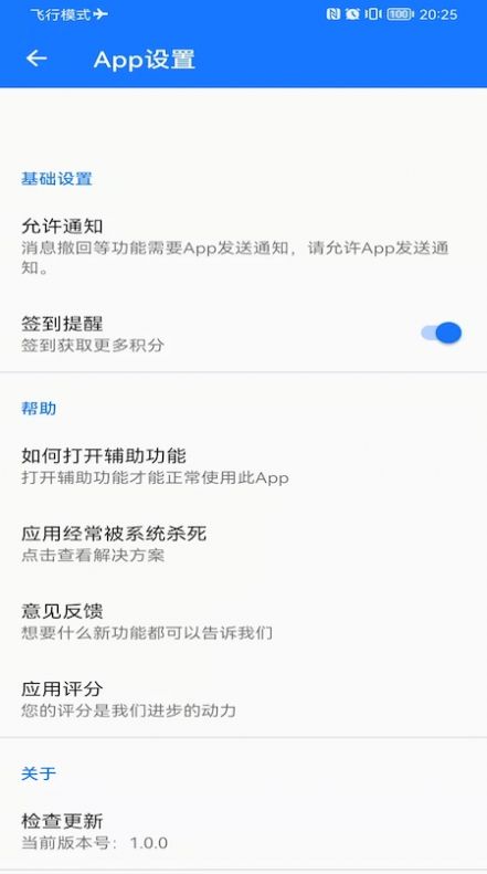 郭曦文演过什么电视(郭曦文真的是演员吗)