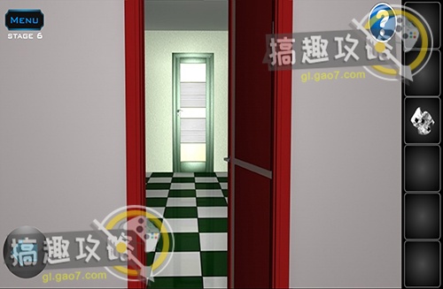 51mh.ifno轻量版兑换码
