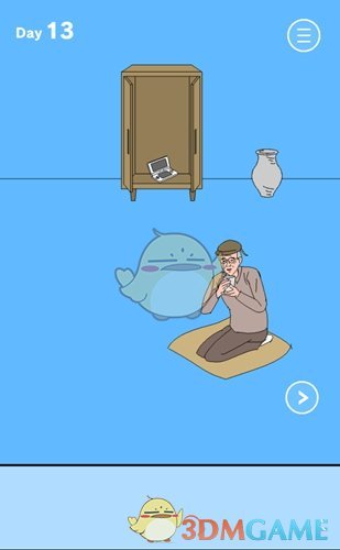 妖精直播app新版下载ios