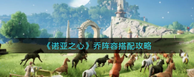 B站硬核会员题库大全 2022B站硬核会员答题答案汇总