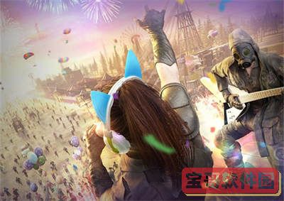 庆余年手游坐修怎么玩 庆余年手游坐修玩法收益介绍