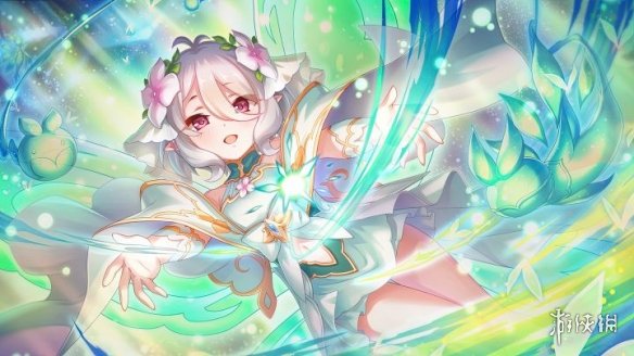 《抖音》企业号关闭方法
