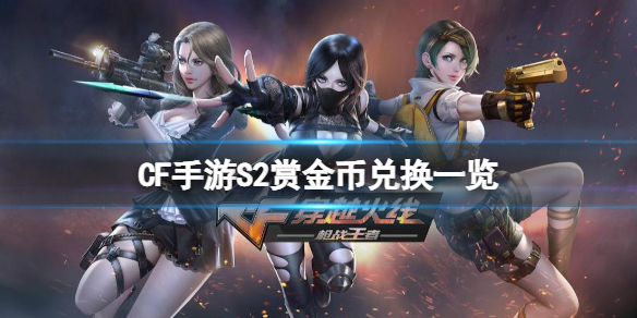 邦邦视频下载app