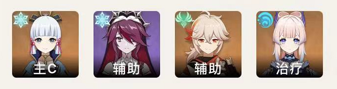 金铲铲之战双人作战玩法介绍 金铲铲之战双人作战怎么玩