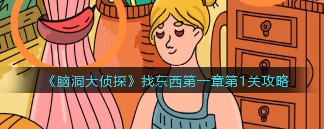 91短视频