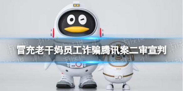 联想m7400pro更换墨粉盒怎么清零