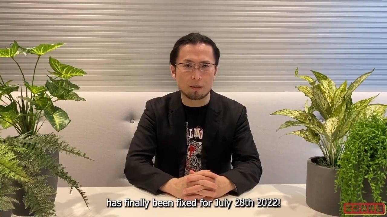 爱租机