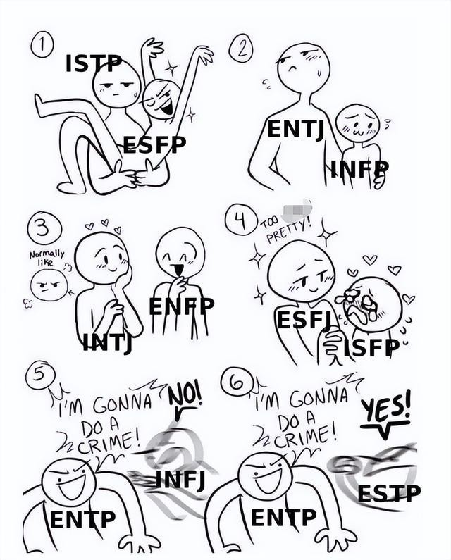 郭曦文演过什么电视(郭曦文真的是演员吗) 郭曦文演过什么电视(郭曦文真的是演员吗)
